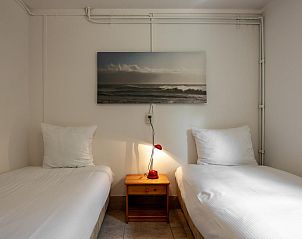 Verblijf 5903497 - Vakantiewoning Noord-Beveland - Reiger Meer