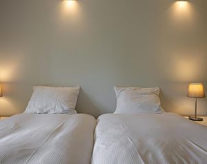 Verblijf 5903497 - Vakantiewoning Noord-Beveland - Reiger Meer