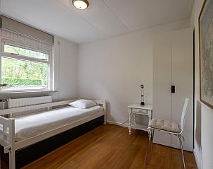 Verblijf 5903497 - Vakantiewoning Noord-Beveland - Reiger Meer