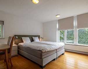 Verblijf 5903497 - Vakantiewoning Noord-Beveland - Reiger Meer