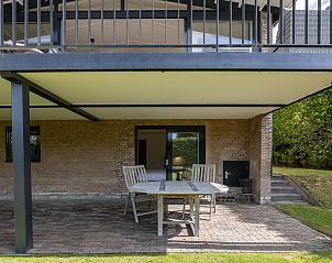 Verblijf 5903497 - Vakantiewoning Noord-Beveland - Reiger Meer