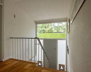 Verblijf 5903497 - Vakantiewoning Noord-Beveland - Reiger Meer