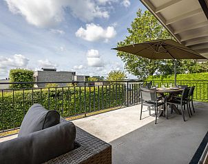 Verblijf 5903497 - Vakantiewoning Noord-Beveland - Reiger Meer