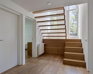 Verblijf 5903498 - Vakantiewoning Noord-Beveland - Villa Veerse Horizon