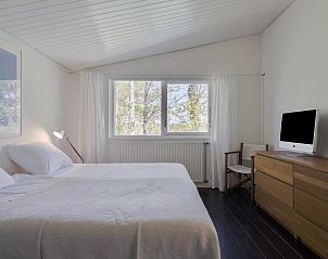 Verblijf 5903498 - Vakantiewoning Noord-Beveland - Villa Veerse Horizon