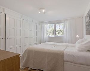 Verblijf 5903498 - Vakantiewoning Noord-Beveland - Villa Veerse Horizon