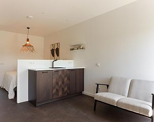 Unterkunft 5903499 - Ferienhaus Noord-Beveland - Zeeuwse Suite