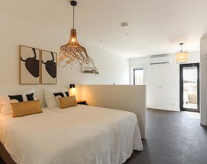 Unterkunft 5903499 - Ferienhaus Noord-Beveland - Zeeuwse Suite