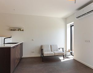 Unterkunft 5903499 - Ferienhaus Noord-Beveland - Zeeuwse Suite