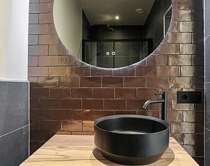 Unterkunft 5903499 - Ferienhaus Noord-Beveland - Zeeuwse Suite