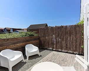 Unterkunft 5903499 - Ferienhaus Noord-Beveland - Zeeuwse Suite