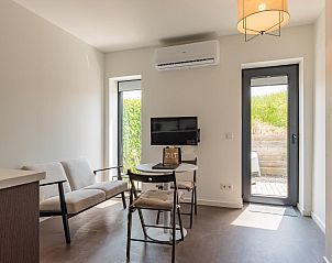 Unterkunft 5903499 - Ferienhaus Noord-Beveland - Zeeuwse Suite