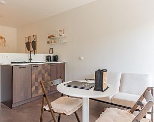 Unterkunft 5903499 - Ferienhaus Noord-Beveland - Zeeuwse Suite