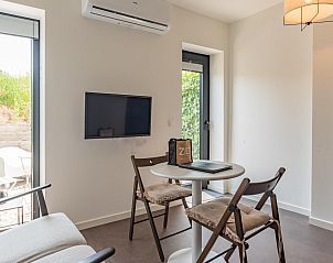 Unterkunft 5903499 - Ferienhaus Noord-Beveland - Zeeuwse Suite