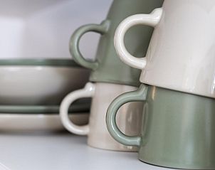 Unterkunft 5903499 - Ferienhaus Noord-Beveland - Zeeuwse Suite