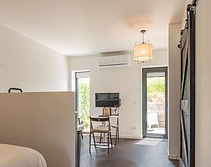 Unterkunft 5903499 - Ferienhaus Noord-Beveland - Zeeuwse Suite