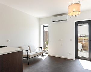 Unterkunft 5903499 - Ferienhaus Noord-Beveland - Zeeuwse Suite