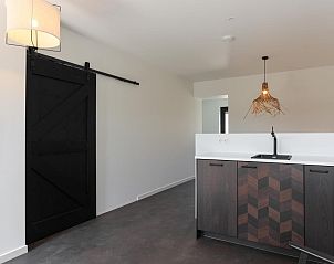 Unterkunft 5903499 - Ferienhaus Noord-Beveland - Zeeuwse Suite