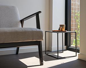 Unterkunft 5903499 - Ferienhaus Noord-Beveland - Zeeuwse Suite