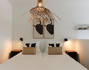 Unterkunft 5903499 - Ferienhaus Noord-Beveland - Zeeuwse Suite