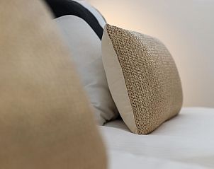 Unterkunft 5903499 - Ferienhaus Noord-Beveland - Zeeuwse Suite