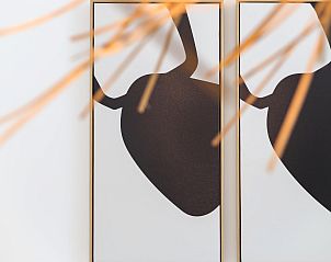 Unterkunft 5903499 - Ferienhaus Noord-Beveland - Zeeuwse Suite