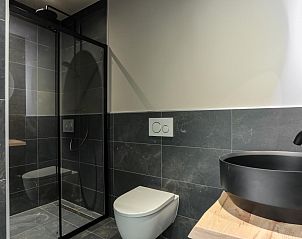 Unterkunft 5903499 - Ferienhaus Noord-Beveland - Zeeuwse Suite