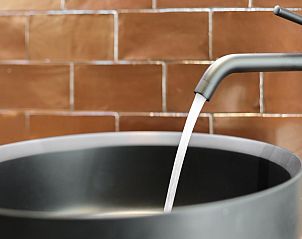 Unterkunft 5903499 - Ferienhaus Noord-Beveland - Zeeuwse Suite