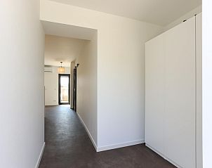 Unterkunft 5903499 - Ferienhaus Noord-Beveland - Zeeuwse Suite