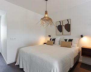 Unterkunft 5903499 - Ferienhaus Noord-Beveland - Zeeuwse Suite