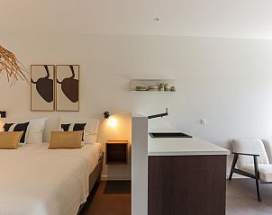 Unterkunft 5903499 - Ferienhaus Noord-Beveland - Zeeuwse Suite