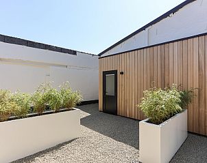 Unterkunft 5903499 - Ferienhaus Noord-Beveland - Zeeuwse Suite