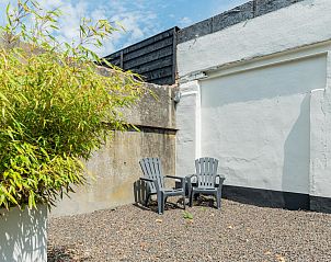 Unterkunft 5903499 - Ferienhaus Noord-Beveland - Zeeuwse Suite