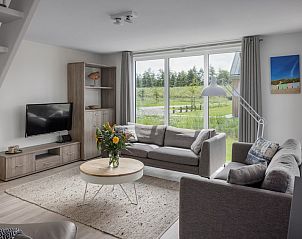 Guest house 590349 - Holiday property Noord-Beveland - Villa Byron 6