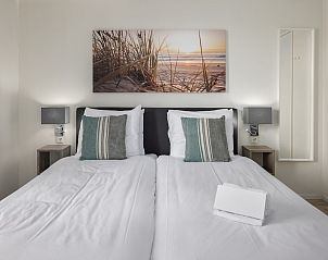 Guest house 590349 - Holiday property Noord-Beveland - Villa Byron 6