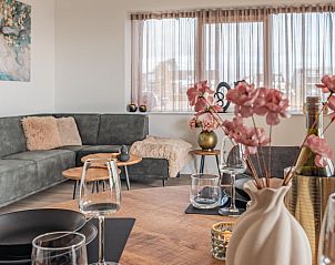 Unterkunft 5903505 - Ferienhaus Noord-Beveland - Het Havenverblijf