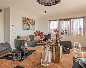 Unterkunft 5903505 - Ferienhaus Noord-Beveland - Het Havenverblijf