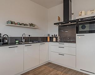 Unterkunft 5903505 - Ferienhaus Noord-Beveland - Het Havenverblijf