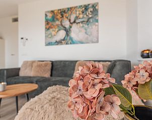 Unterkunft 5903505 - Ferienhaus Noord-Beveland - Het Havenverblijf