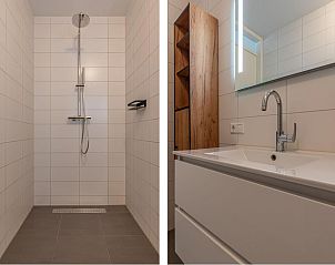 Unterkunft 5903505 - Ferienhaus Noord-Beveland - Het Havenverblijf