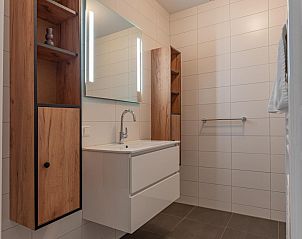 Unterkunft 5903505 - Ferienhaus Noord-Beveland - Het Havenverblijf