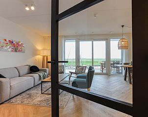 Verblijf 5903507 - Vakantiewoning Noord-Beveland - Zilte Haven