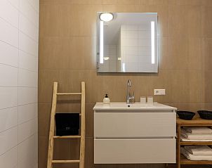 Verblijf 5903507 - Vakantiewoning Noord-Beveland - Zilte Haven