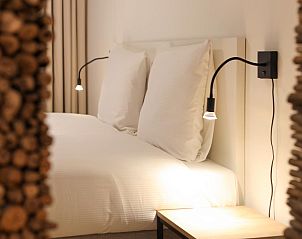 Verblijf 5903507 - Vakantiewoning Noord-Beveland - Zilte Haven