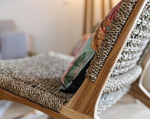 Verblijf 5903507 - Vakantiewoning Noord-Beveland - Zilte Haven