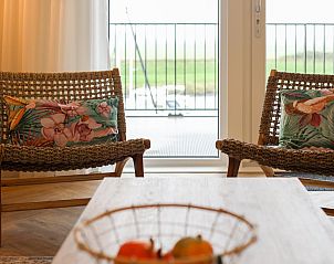 Verblijf 5903507 - Vakantiewoning Noord-Beveland - Zilte Haven