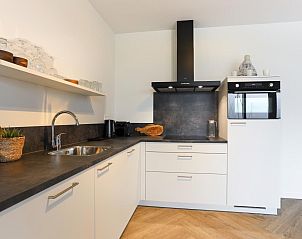 Verblijf 5903507 - Vakantiewoning Noord-Beveland - Zilte Haven