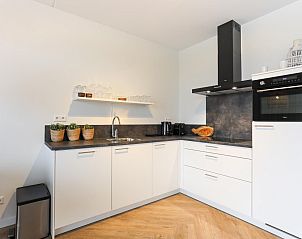 Verblijf 5903507 - Vakantiewoning Noord-Beveland - Zilte Haven