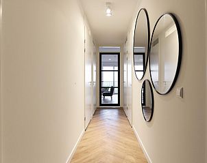 Verblijf 5903507 - Vakantiewoning Noord-Beveland - Zilte Haven