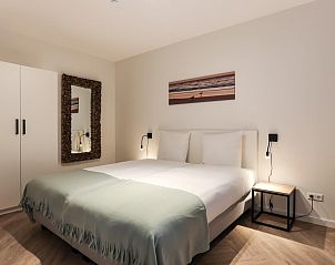 Verblijf 5903507 - Vakantiewoning Noord-Beveland - Zilte Haven